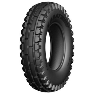 Kabat SRF-02 6PR (TT) 6.00-18 88A8