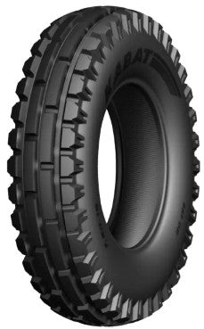 Kabat SRF-02 6PR (TT) 6/ R18 88A8