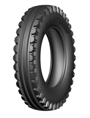 Kabat SRF-01 8PR (TT) 6/ R16 94A8