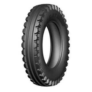 Kabat SRF-01 8PR (TT) 6.00-16 94A8