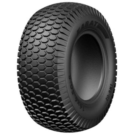 Kabat LWG-02 6PR (TT) 16x6.50-8 74A4
