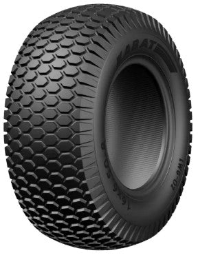 Kabat LWG-02 (TT) 6PR 15/6 R6 70A4
