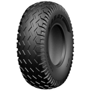Kabat IMP-03 16PR (TT) 11.5/80-15.3 141A8