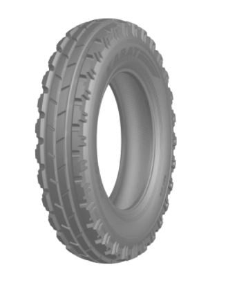 Kabat SRF-04 8PR (TT) 7/ R20 108A6
