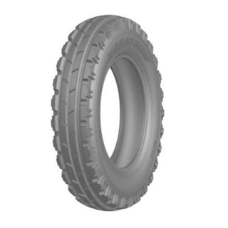 Kabat SRF-04 8PR (TT) 7.5-20 108A6
