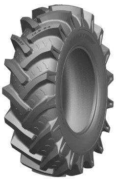 Kabat Supra Grip SGP-04 12PR (TT) 12/ R24 128A6