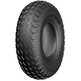 Kabat IMP-07 (TT) 10PR 10/80-12