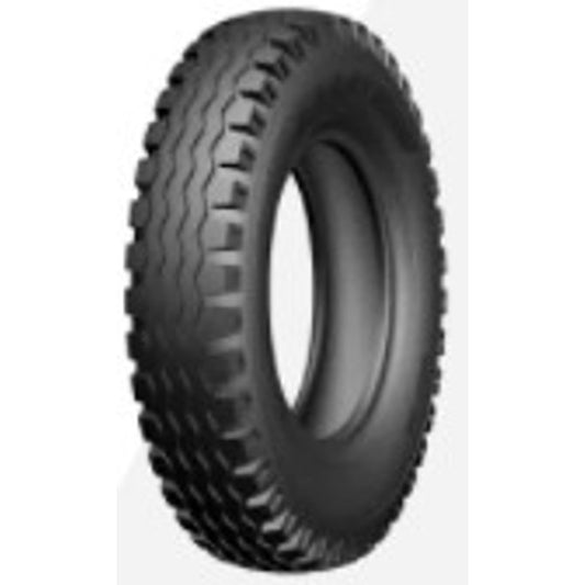 Kabat IMP-08 (TT) 6PR 23.00-5 113A5