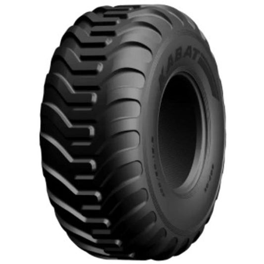 Kabat SGP-05 14PR 400/60-15.5 145/132A8