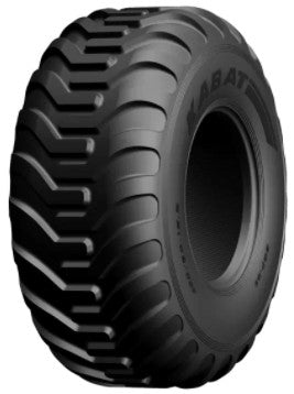 Kabat SGP-05 14PR 400/60 R15 145/132A8