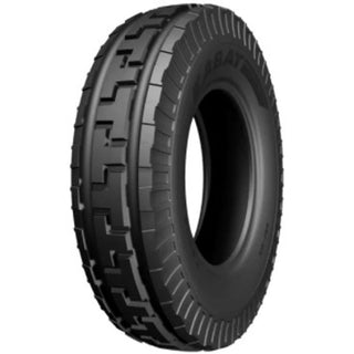 Kabat Supra Rib SRF-05 7.5-16 103A8