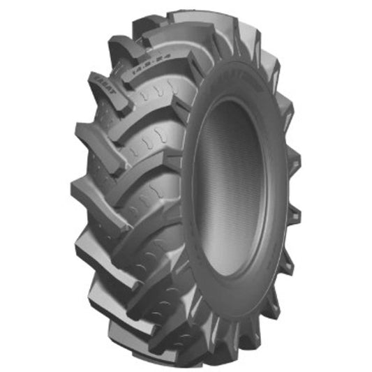 Kabat Supra Grip SGP-04 (TT) 14PR 16.9-30 150A6