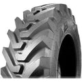 Kabat GTR-03 16.9-28 152A8