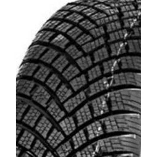 Profil Inga 770 (heißrunderneuert) 3PMSF 195/50 R15 82H runderneuert