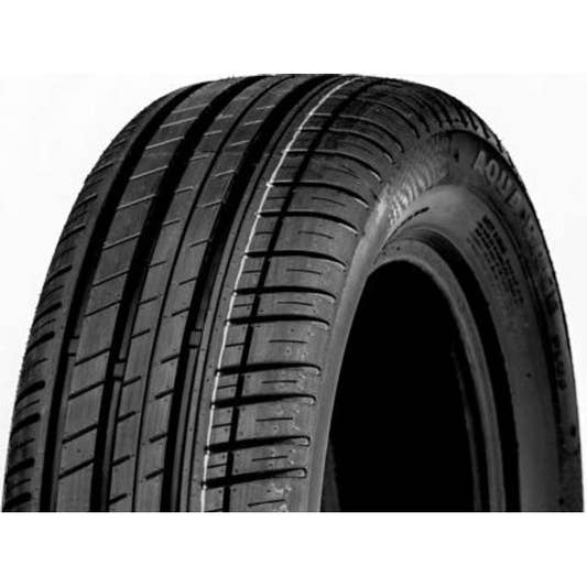 Profil Aqua Race Plus (heißrunderneuert) 205/55 R16 91V runderneuert