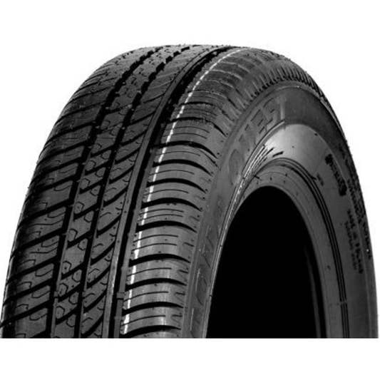 Profil Aqua Race (heißrunderneuert) 225/55 R17 97W runderneuert