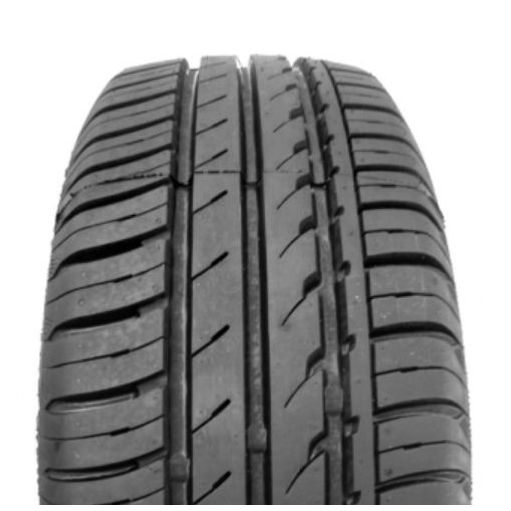 Profil Eco Comfort 3 185/65 R15 88H runderneuert