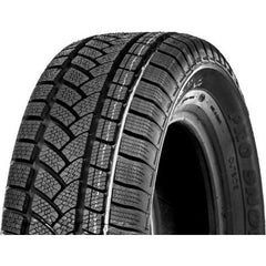 Profil Pro Snow 790 (heißrunderneuert) 225/50 R17 94V