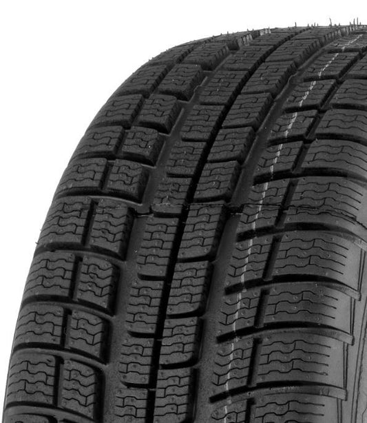Profil Wintermaxx (heißrunderneuert) M+S 3PMSF 235/55 R17 99H