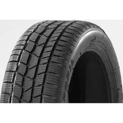 Profil Pro All Weather M+S 3PMSF (heißrunderneuert) 205/55 R16 91H