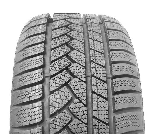 Profil Pro Snow 790 235/40 R18 95V