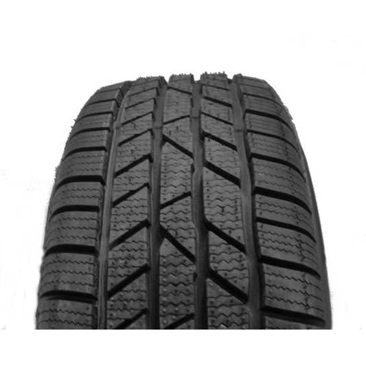 Profil Pro Allweather 225/50 R17 98H – Bild 2