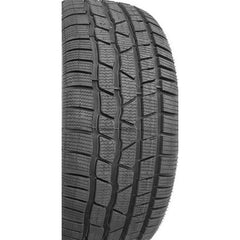 Profil Pro Snow ULTRA (heißrunderneuert) 225/50 R17 94H runderneuert