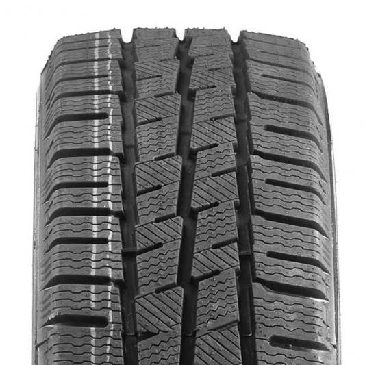 Profil Inga Ultra Allseason 225/75 R16 108T
