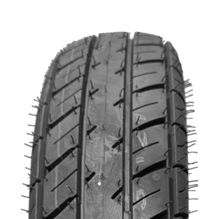 Datex T701 5.30-12 89M