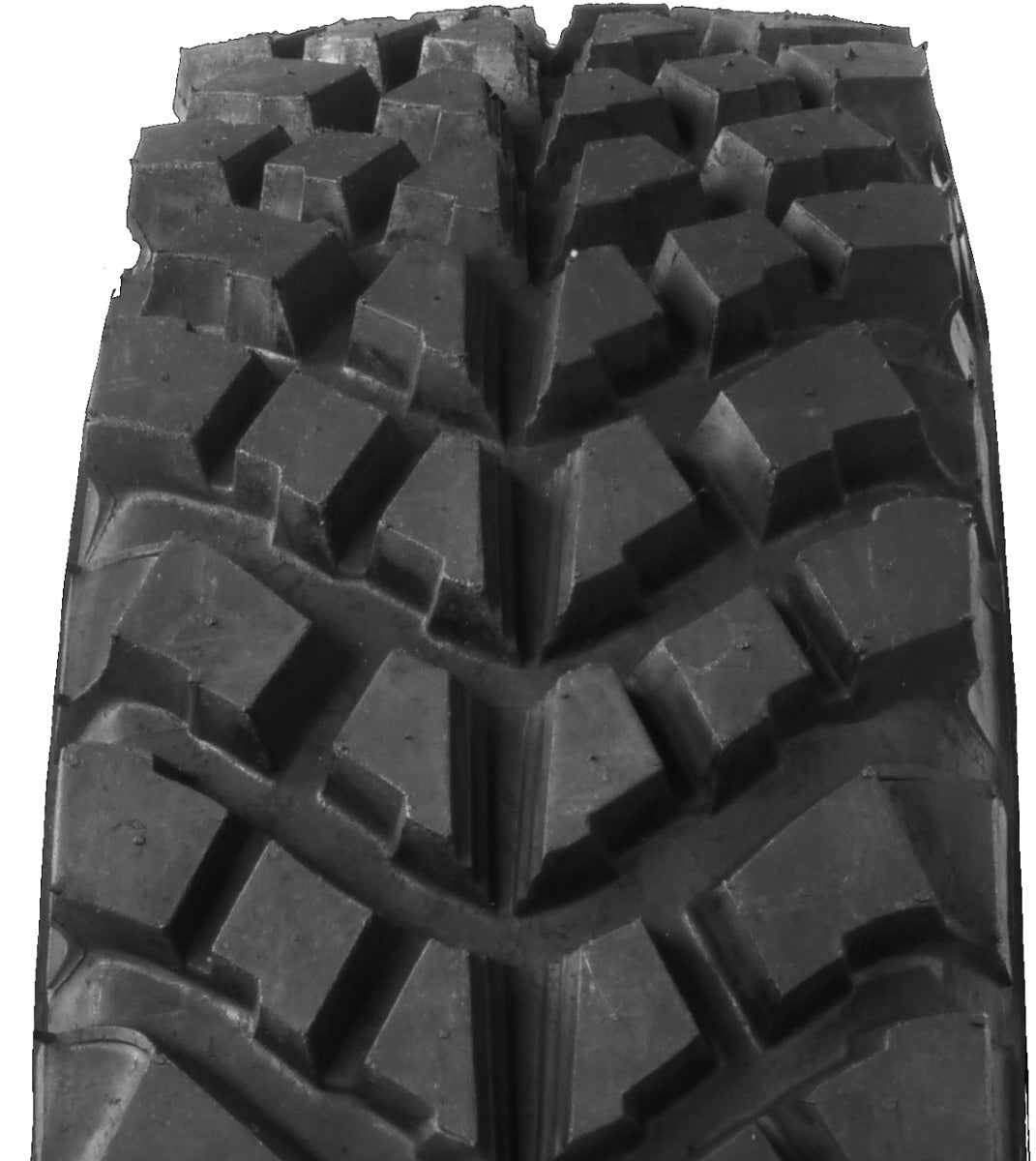 Rider Greenland MT M/T 215/75 R16 107S runderneuert