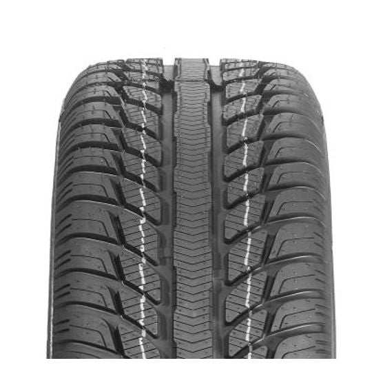 Targum Seasoner 195/65 R15 91T