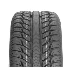 Targum Seasoner 195/65 R15 91T