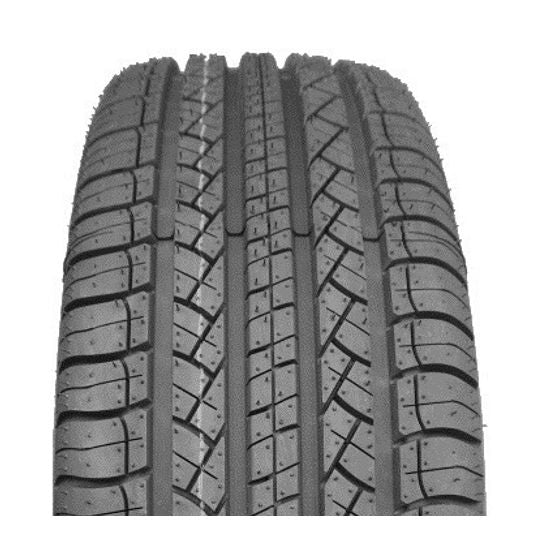 Targum Suver 225/60 R18 100H runderneuert