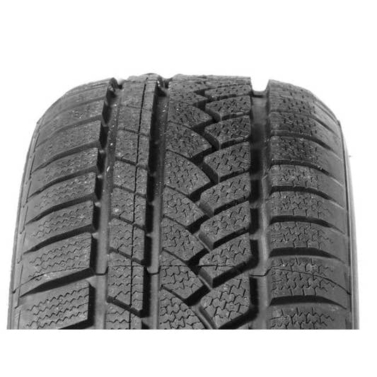 Targum Snow 205/55 R16 91Q runderneuert