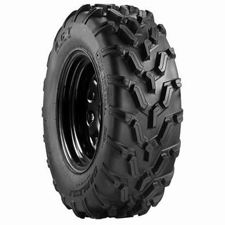 Carlisle ACT 4PR 205/85 R12 46F