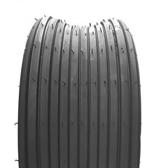 Carlisle Straight Rib 2.8x2.5-4