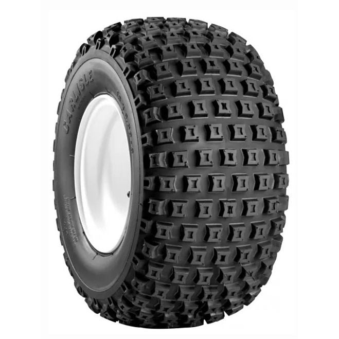Carlisle Knobby 2PR NHS 16x6-8