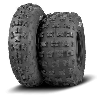 ITP Holeshot Gncc 20x10-9 38L