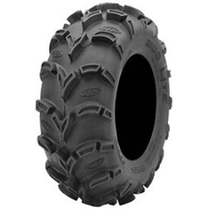 ITP MUD Lite XL 27x10-12 60L