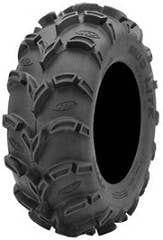 ITP MUD Lite XL 27/12 R12 66L