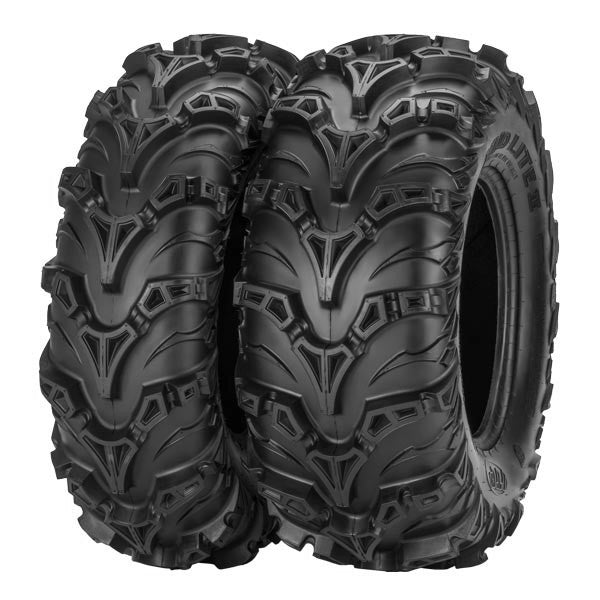 ITP MUD Lite II 27x9-14 58M