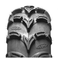 ITP Mudlite XL 28x10-12 81F