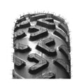 ITP Terra Cross R/T 26x10-14 55M