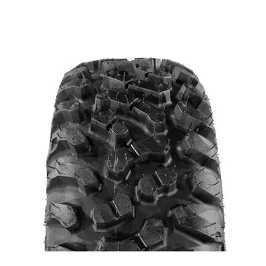 ITP Terra Hook 26x9-12 61M – Bild 2