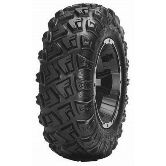 Carlisle Versa Trail ATR 6PR 200/80 R12 43N
