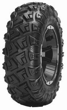 Carlisle Versa Trail ATR 6PR 280/60 R14 78N