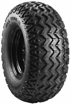 Carlisle All Trail 22x11-10 76F