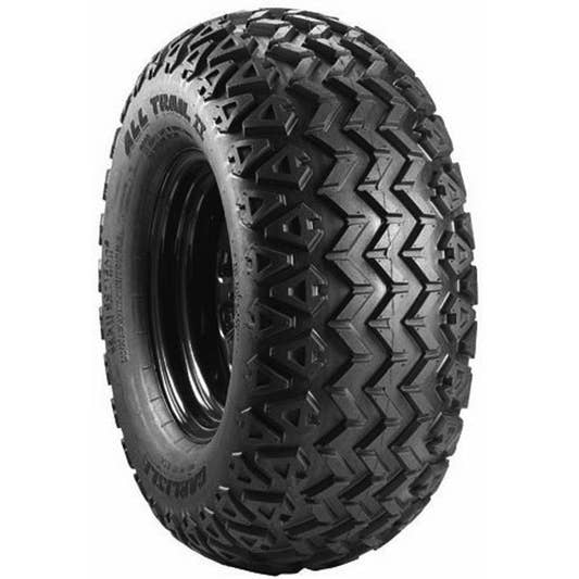 Carlisle All Trail 22x11-10 76F