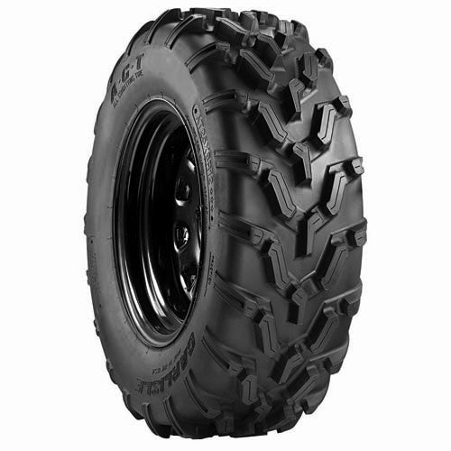 Carlisle ACT HD 26/8 R12 49M