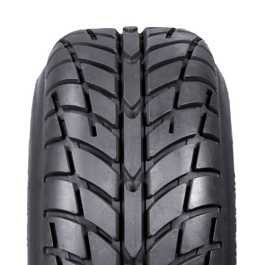 Marastar Intense Path 22x7-10 45J